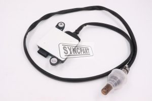 JCB Spare Parts 320/A9086