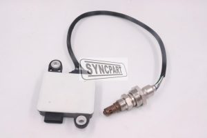 JCB Spare Parts 320/A9103