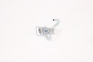 JCB Spare Parts BOLT 320/B4133