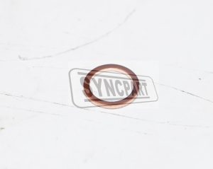 JCB Spare Parts 320/B4244