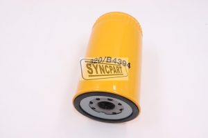 JCB Spare Parts 320/B4394