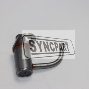 JCB Spare Parts     320/B4435