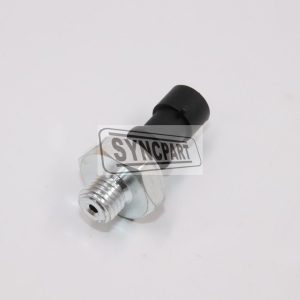 JCB Spare Parts TEMPERATURE SENSOR 320/D9623