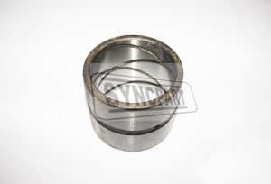 JCB Spare Parts Bush 331/11841