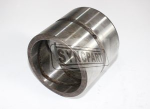 JCB Spare Parts 331/11849
