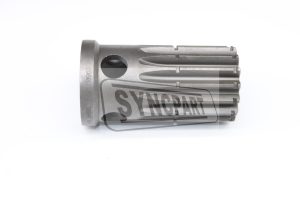 JCB Spare Parts Carrier 331/11963