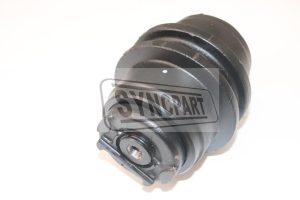 JCB Spare Parts ROLLER 331/12269