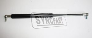 JCB Spare Parts 331/13175