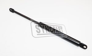 JCB Spare Parts 331/13320