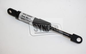 JCB Spare Parts 331/13337