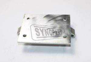 JCB Spare Parts 331/13340