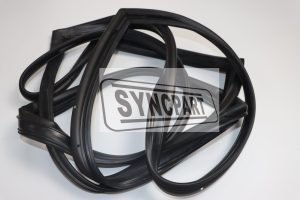 JCB Spare Parts 331/13373