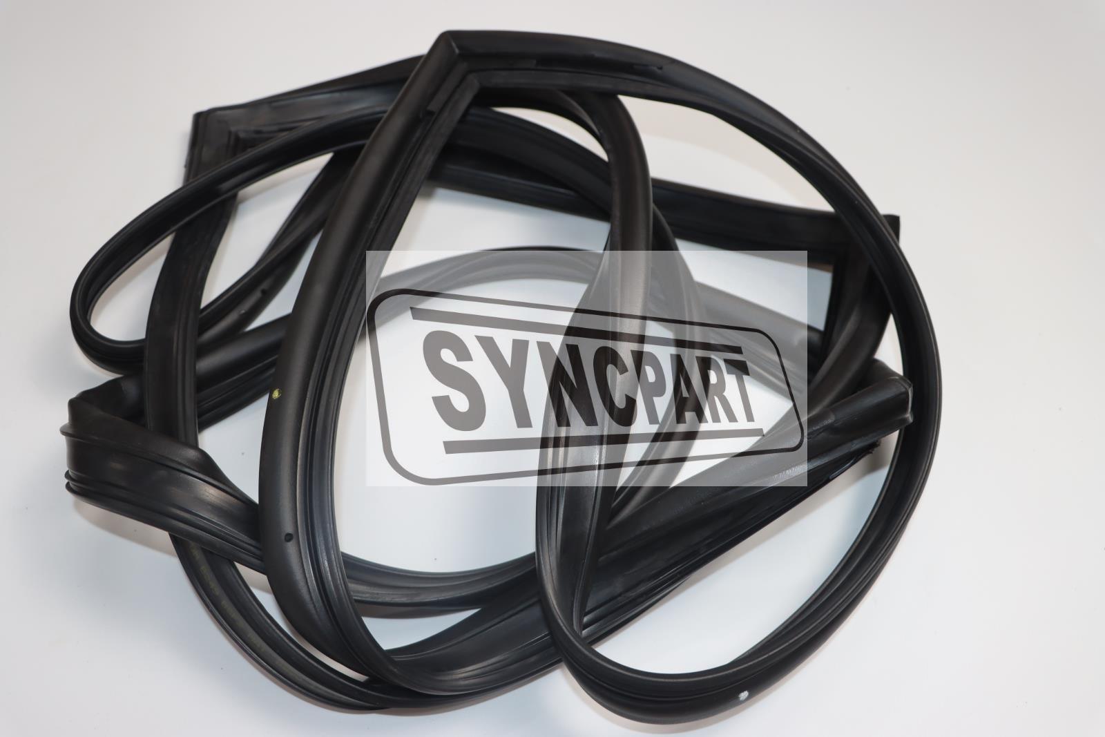 JCB Spare Parts 331/13373