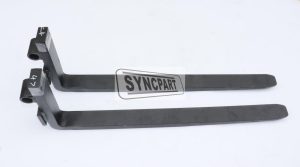 JCB Spare Parts 331/14472