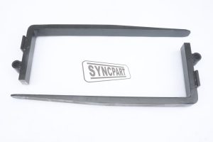 JCB Spare Parts 331/14472