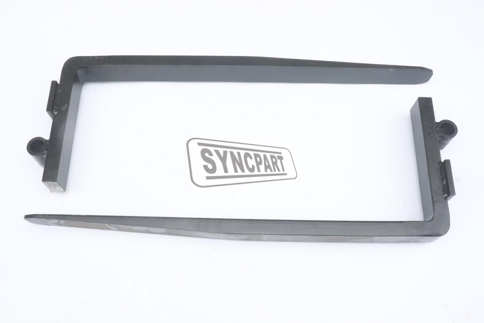 JCB Spare Parts 331/14472