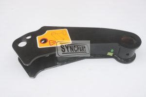 JCB Spare Parts 331/14569