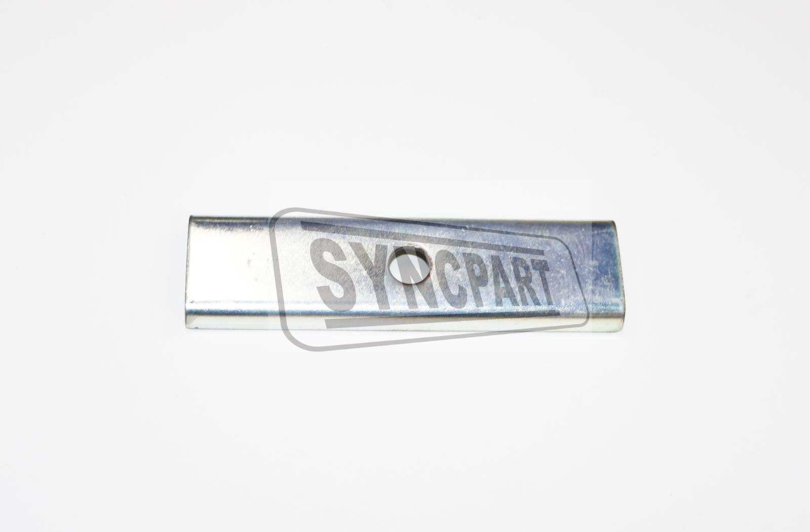 JCB Spare Parts 331/14805