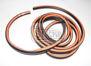 JCB Spare Parts 331/15237