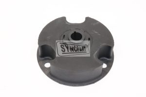 JCB Spare Parts 331/15560