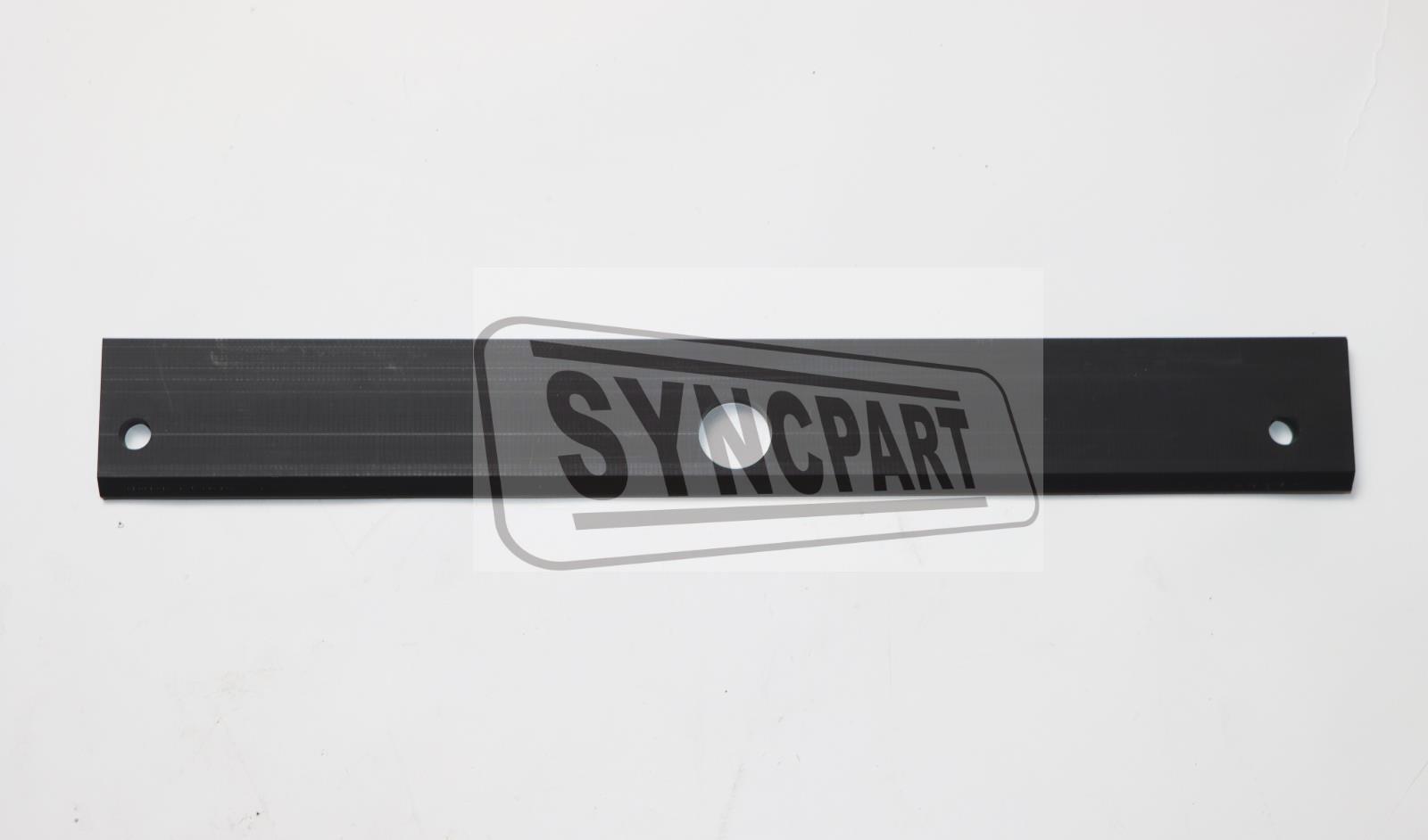 JCB Spare Parts 331/15749