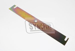 JCB Spare Parts 331/15765