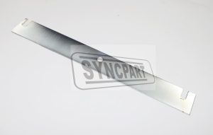 JCB Spare Parts Spacer 331/15767