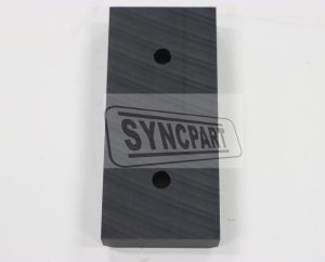 JCB Spare Parts 331/16846