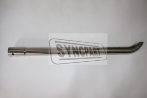 JCB Spare Parts 331/16925