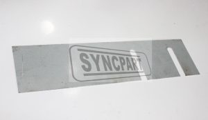 JCB Spare Parts 331/17572