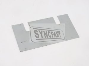 JCB Spare Parts 331/17573