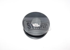 JCB Spare Parts 331/17686