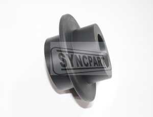 JCB Spare Parts 331/17688