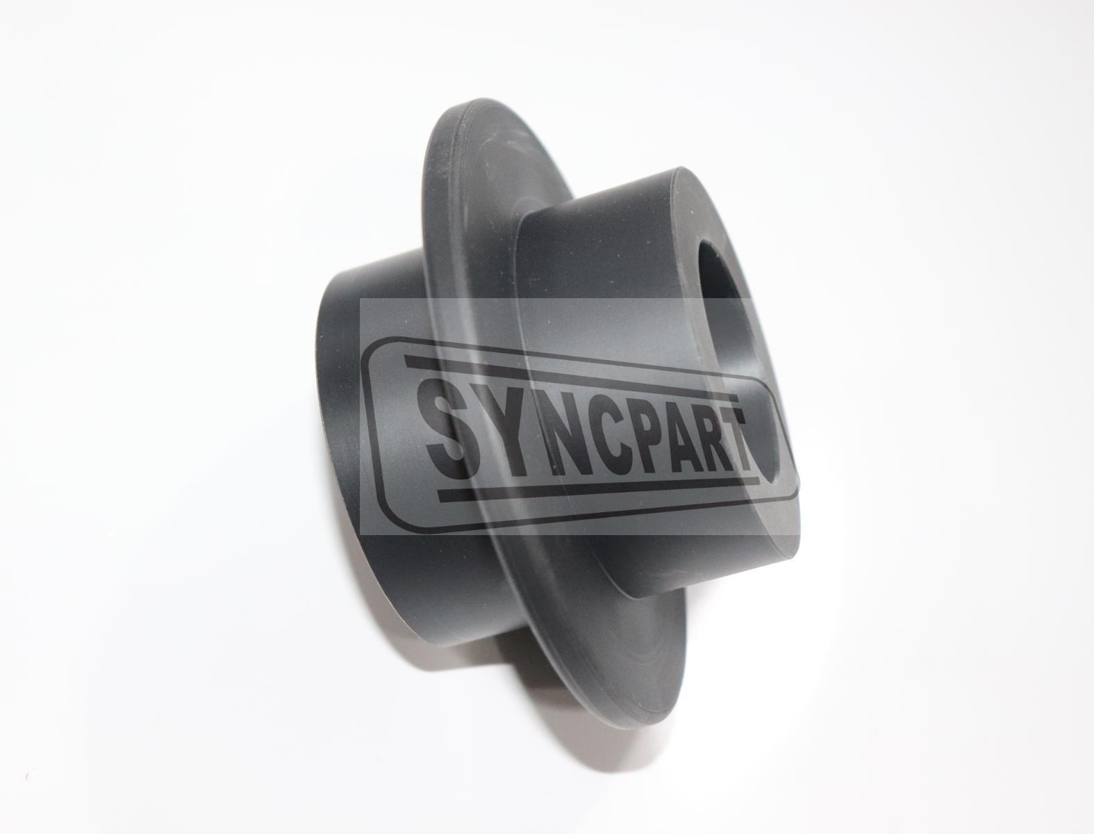 JCB Spare Parts 331/17688