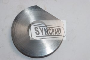 JCB Spare Parts 331/18852