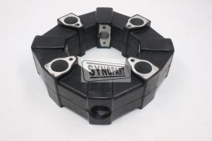 JCB Spare Parts 331/19786