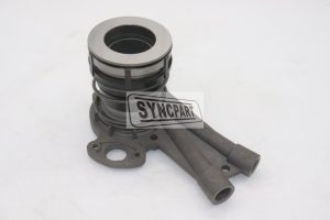 JCB Spare Parts 331/19970