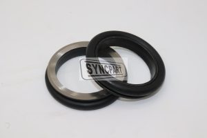 JCB Spare Parts 331/20055