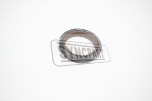 JCB Spare Parts Kit Seal 331/20055