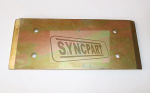 JCB Spare Parts 331/20100