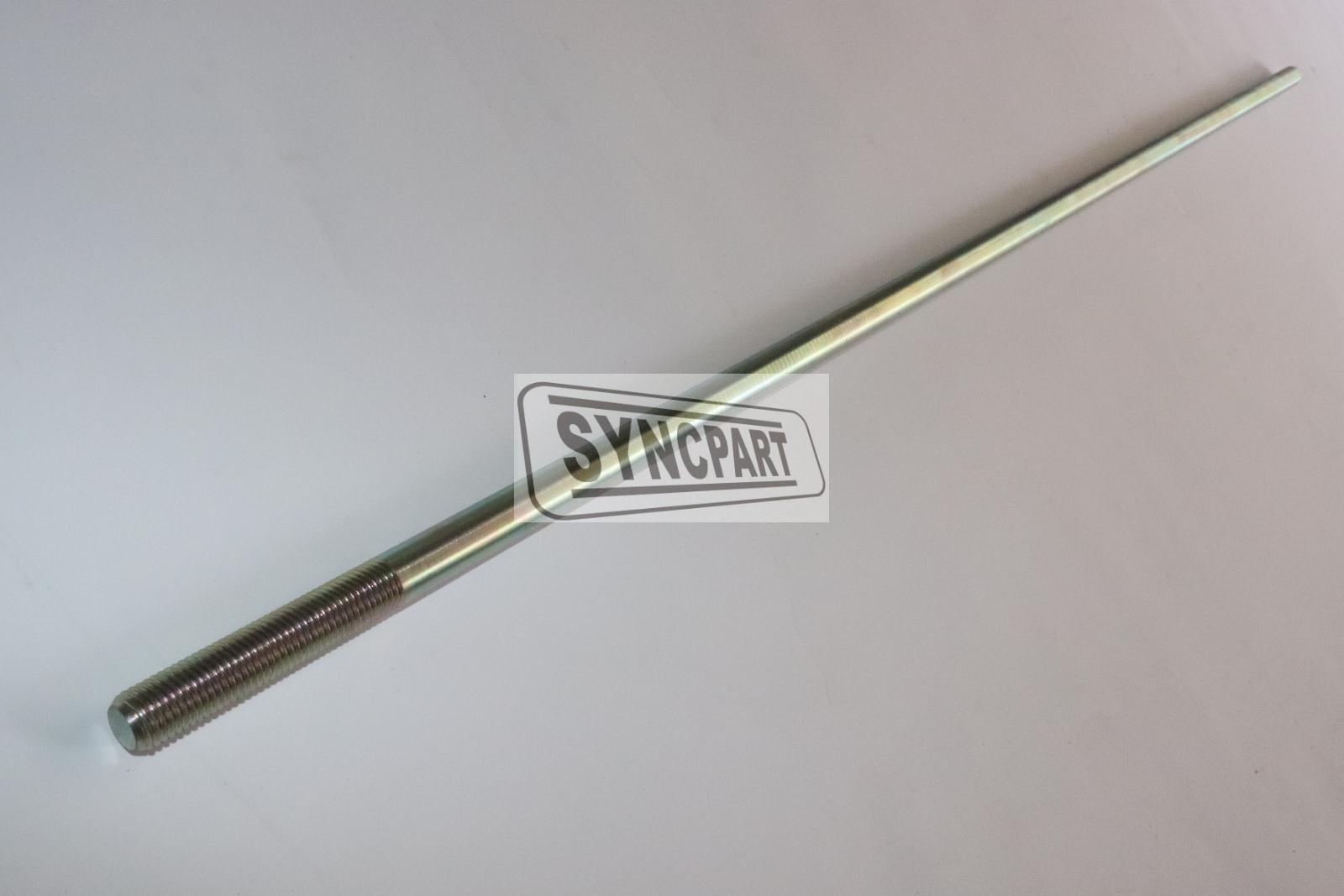 JCB Spare Parts ROD 331/20602