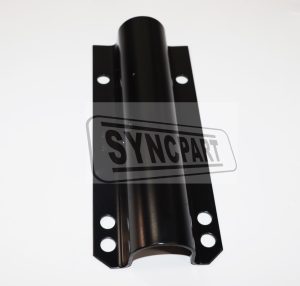 JCB Spare Parts Plate Clamp 331/20689