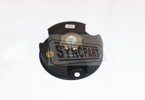 JCB Spare Parts 331/20717