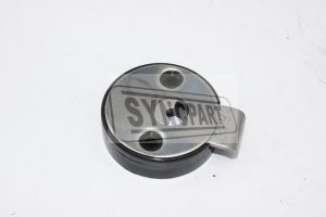 JCB Spare Parts 331/20778