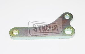 JCB Spare Parts 331/20792