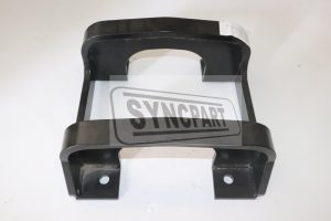 JCB Spare Parts 331/22432