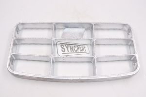 JCB Spare Parts Step 331/22800