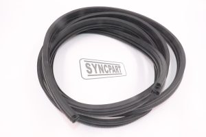 JCB Spare Parts Seal door 331/23359