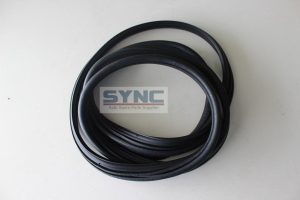 JCB Spare Parts Seal door 331/23360