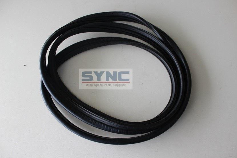 JCB Spare Parts Seal door 331/23362